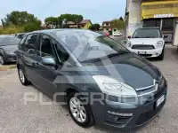 2011 Citroen C4