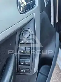 2011 Citroen C4