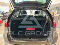 2011 Citroen C4