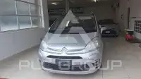 2011 Citroen C4