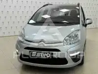 2011 Citroen C4