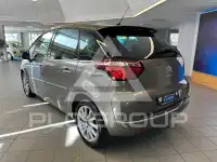 2011 Citroen C4