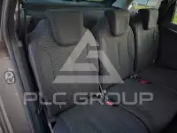 2011 Citroen C4