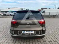 2011 Citroen C4