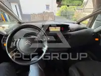 2011 Citroen C4