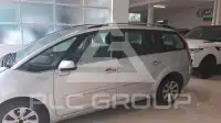 2011 Citroen C4