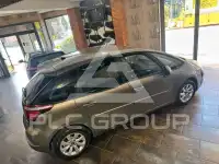 2011 Citroen C4
