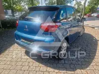 2011 Citroen C4