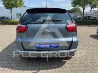 2011 Citroen C4
