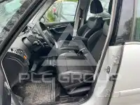 2011 Citroen C4