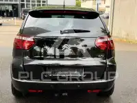 2011 Citroen C4