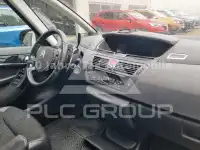 2011 Citroen C4