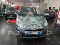 2011 Citroen C4