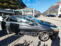2011 Citroen C4