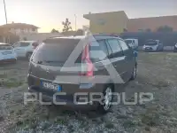 2011 Citroen C4