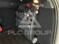 2011 Citroen C4