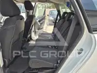 2011 Citroen C4