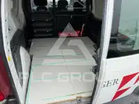 2011 Citroen Berlingo
