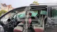 2012 Citroen Berlingo