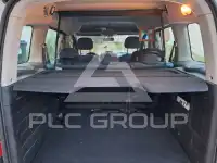 2011 Citroen Berlingo