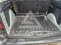 2011 Citroen Berlingo