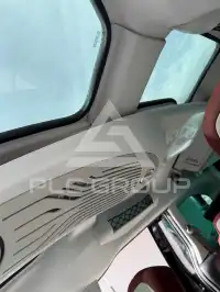 2011 Citroen Berlingo
