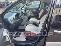 2011 Citroen Berlingo