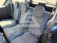 2011 Citroen Berlingo