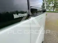 2011 Citroen Berlingo
