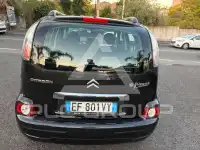 2011 Citroen C3