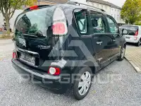 2011 Citroen C3