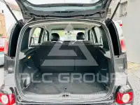 2011 Citroen C3