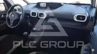 2011 Citroen C3