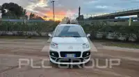 2011 Citroen C3