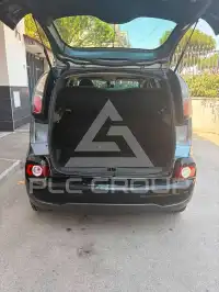 2011 Citroen C3