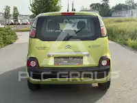 2011 Citroen C3