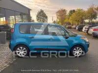 2011 Citroen C3