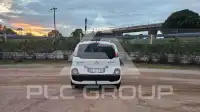 2011 Citroen C3