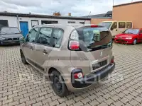 2011 Citroen C3