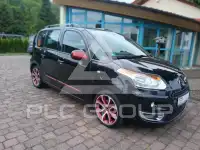 2011 Citroen C3