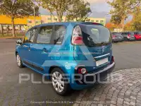 2011 Citroen C3