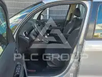 2011 Citroen C3