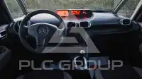 2011 Citroen C3