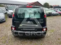 2011 Citroen C3