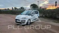 2011 Citroen C3