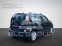 2011 Citroen C3