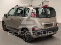 2011 Citroen C3