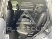 2011 Citroen C-Crosser