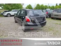 2011 KIA Rio