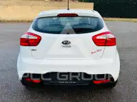 2011 KIA Rio